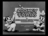 Looney Tunes - Volume 12 - Ep05 - Bosko's Picture Show HD Watch HD Deutsch