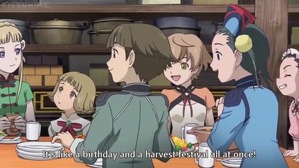 Last Exile - Ginyoku no Fam - Ep04 HD Watch HD Deutsch