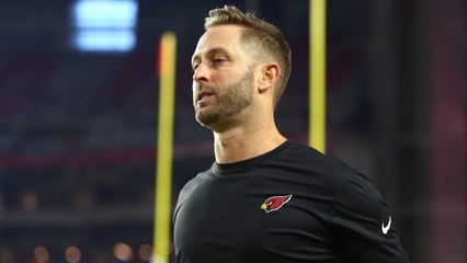 Target This Trend In Saints Vs. Cardinals On Thursday