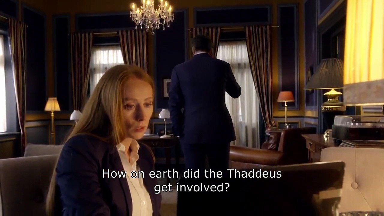 Lord $$ Master - Se1 - Ep10 - Laatste Hole HD Watch HD Deutsch