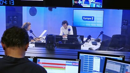 «Elle n'a jamais été compétente» : les Britanniques ne regretteront pas le «désastre» Liz Truss