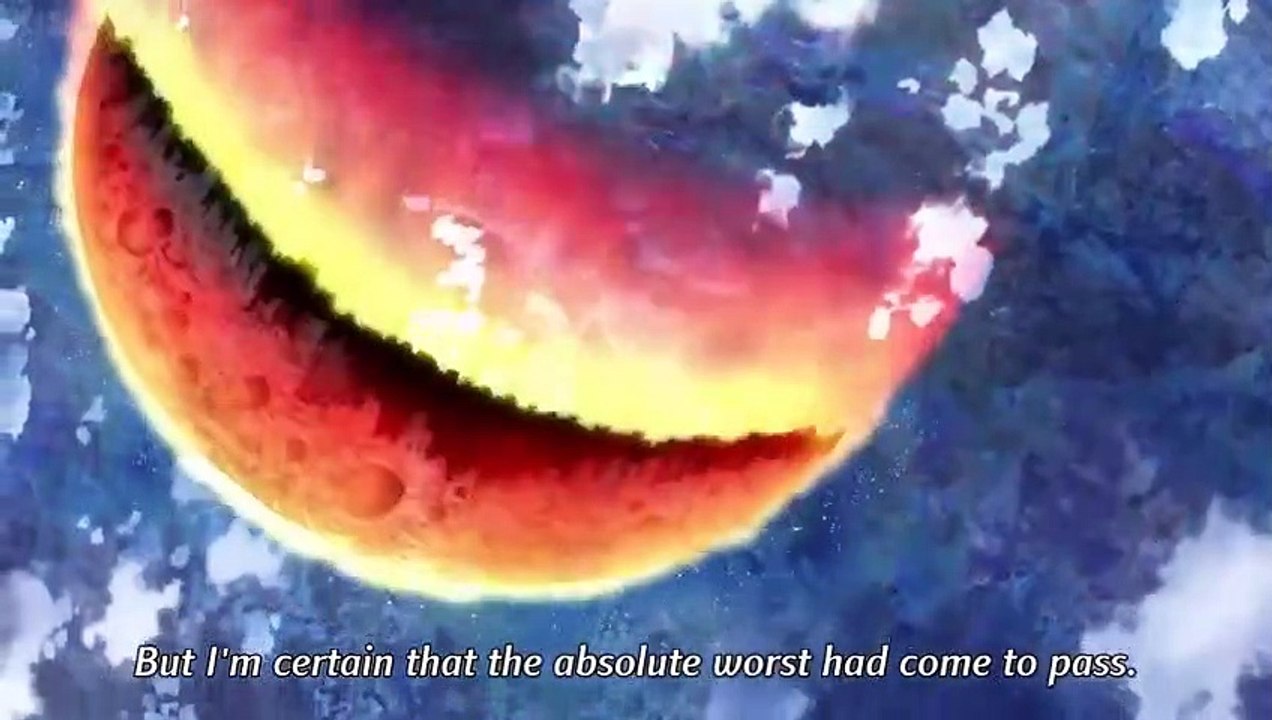 Last Exile - Ginyoku no Fam - Ep10 HD Watch HD Deutsch