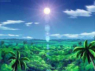 Mujin Wakusei Survive - Ep09 HD Watch HD Deutsch