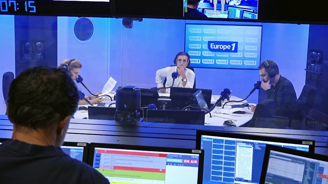 Allocations : le gouvernement part en guerre contre la fraude sociale