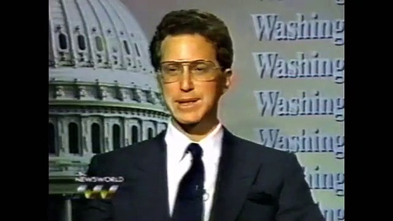 Lorena - Se1 - Ep01 - The Night Of HD Watch HD Deutsch