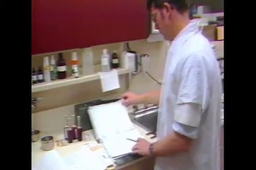 Wild Wild Country - Se1 - Ep04 HD Watch HD Deutsch