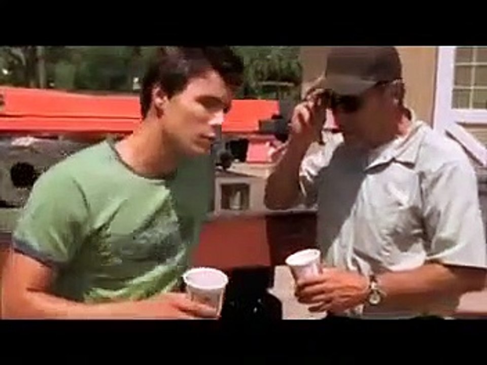 Wildfire - Se1 - Ep08 HD Watch HD Deutsch