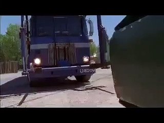 Wildfire - Se1 - Ep03 HD Watch HD Deutsch