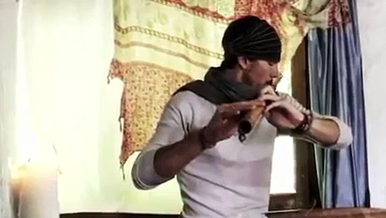 Lost in the Wild - Se1 - Ep04 - Mur-'der In Shangri-La HD Watch HD Deutsch