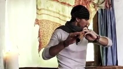 Lost in the Wild - Se1 - Ep04 - Mur-'der In Shangri-La HD Watch HD Deutsch