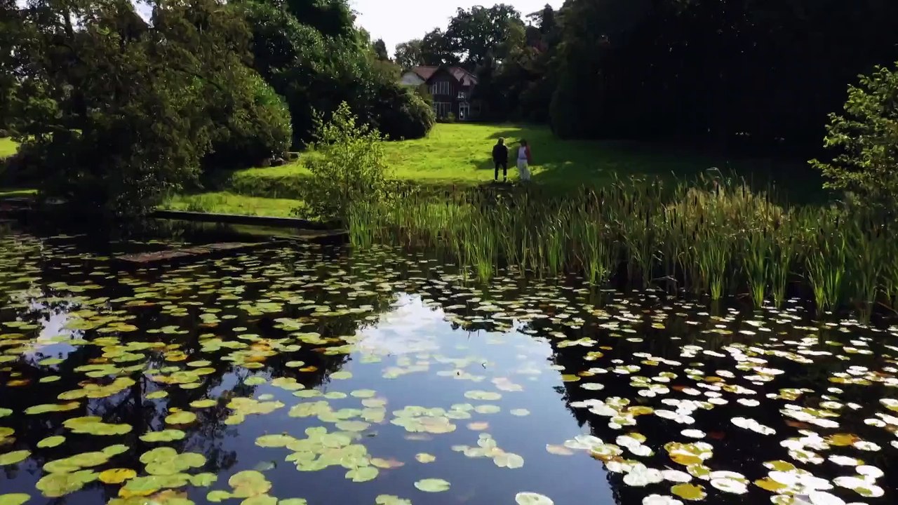 Lost Relics of the Knights Templar - Se1 - Ep01 HD Watch HD Deutsch