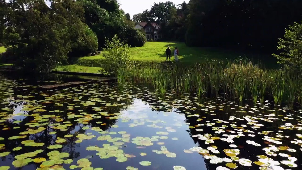 Lost Relics of the Knights Templar - Se1 - Ep04 HD Watch HD Deutsch