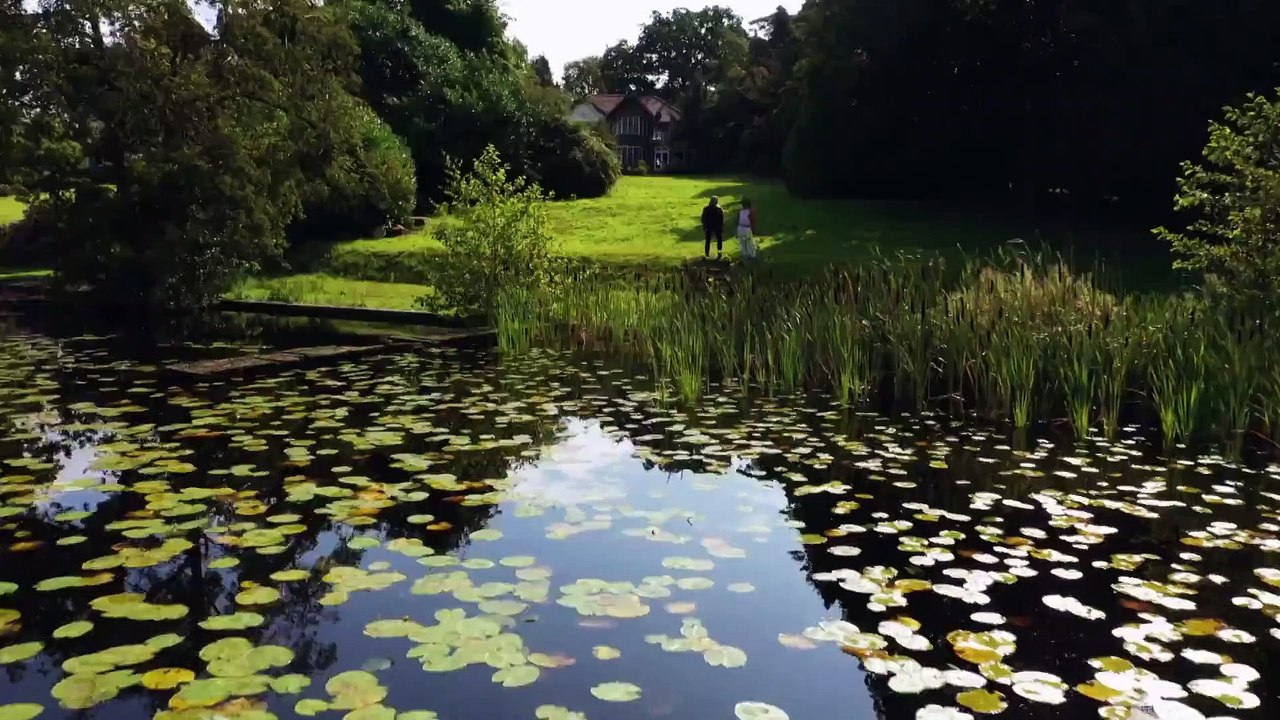 Lost Relics of the Knights Templar - Se1 - Ep02 HD Watch HD Deutsch