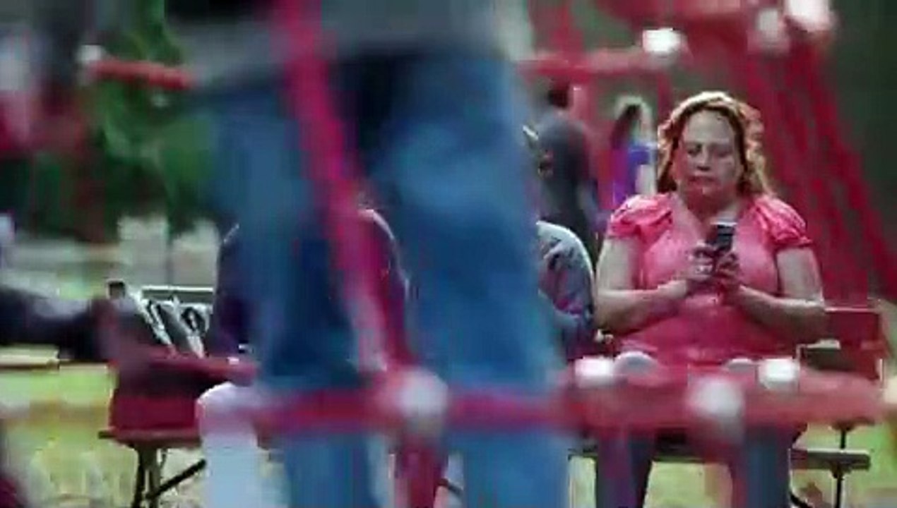 Wisdom of the Crowd - Se1 - Ep01 - Pilot HD Watch HD Deutsch