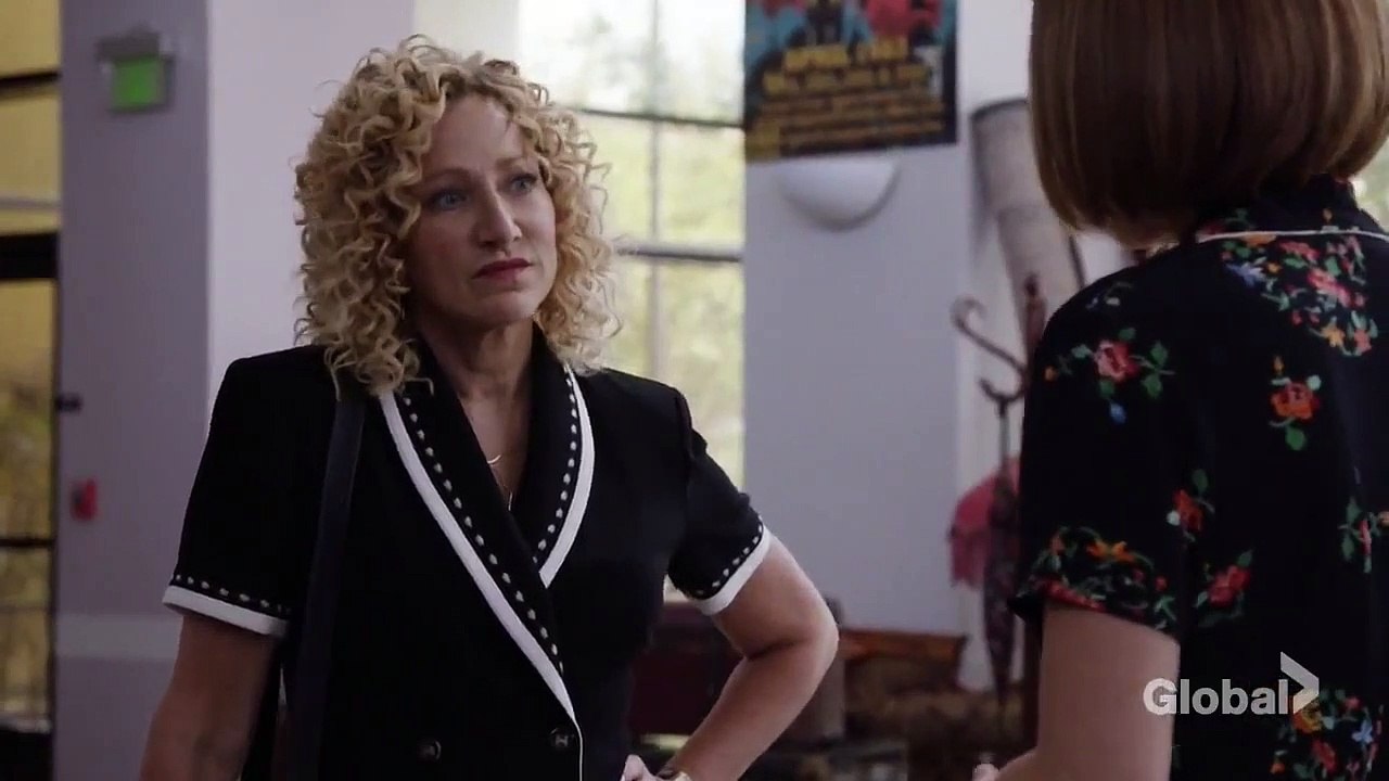 Law $$ order - true crime - se1 - ep04 - the menendez mur-'ders - ep04 hd watch hd deutsch