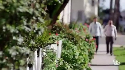 Mur-'der For Hire - Se1 - Ep10 - A Family Divided HD Watch HD Deutsch