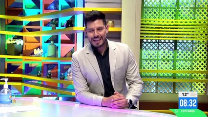 Todo un papá: Realizó una adaptación a su motocicleta, lo convirtió en un 'sidecar', para transportar a sus hijos con estilo