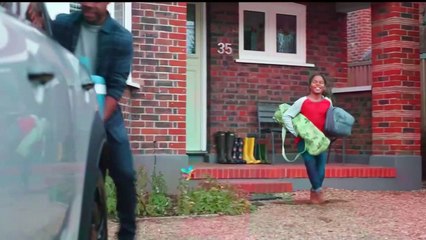 Mur-'der Island - Se1 - Ep01 HD Watch HD Deutsch