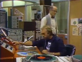 WKRP in Cincinnati - Se1 - Ep10 HD Watch HD Deutsch