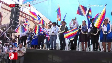 Sujeto fue sorprendido acorralando a unas niñas, se halló pornografía infantil en su celular