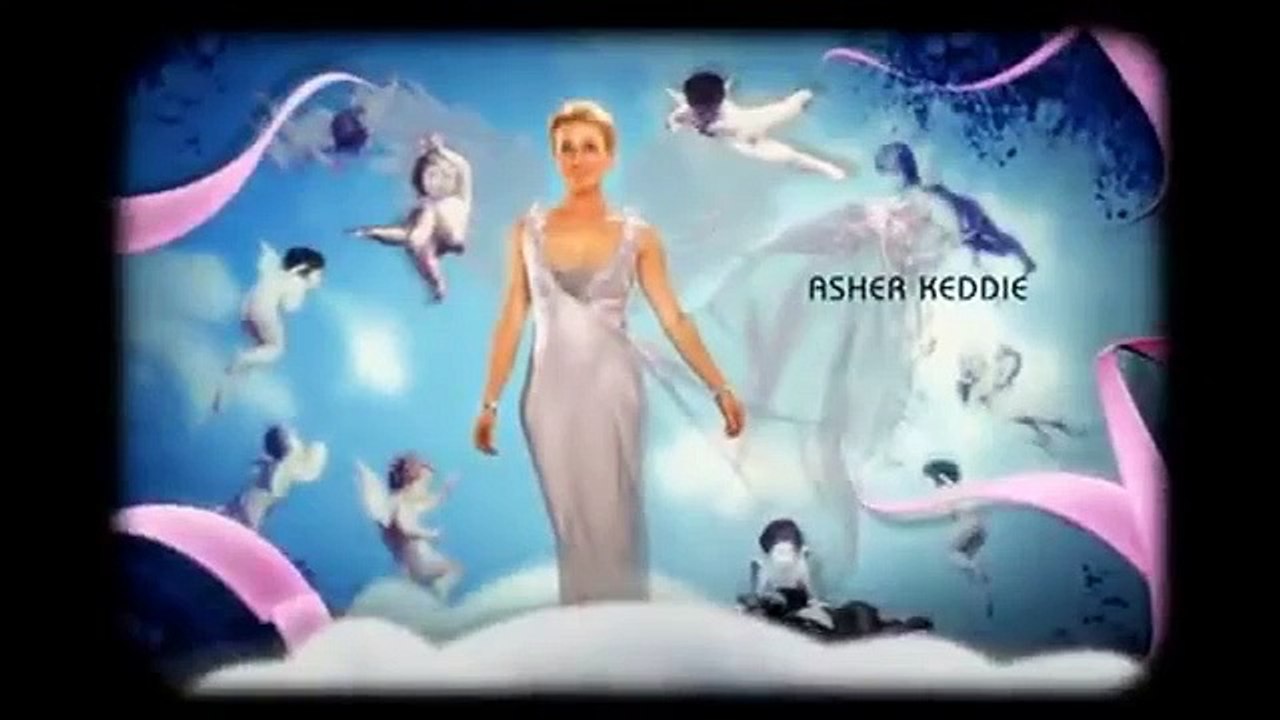 Offspring - Se1 - Ep03 HD Watch HD Deutsch