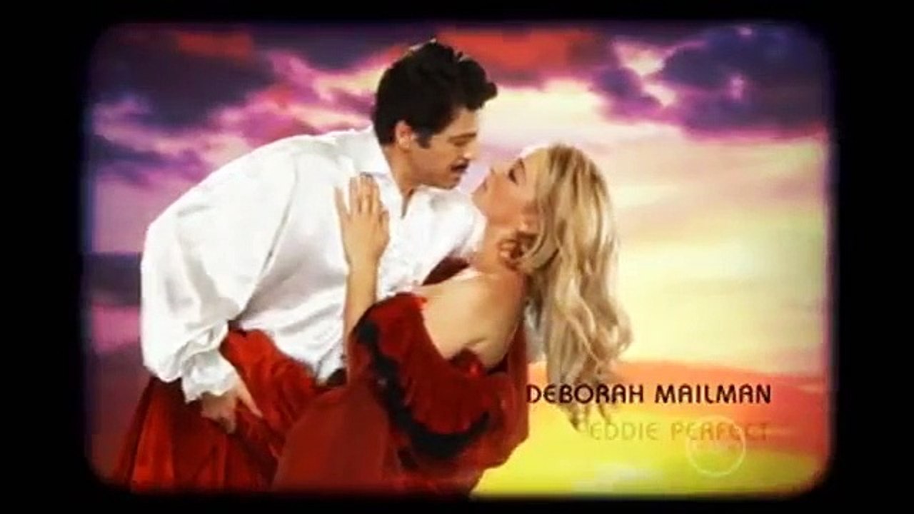 Offspring - Se1 - Ep06 HD Watch HD Deutsch