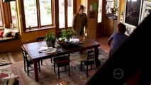 Offspring - Se1 - Ep07 HD Watch HD Deutsch