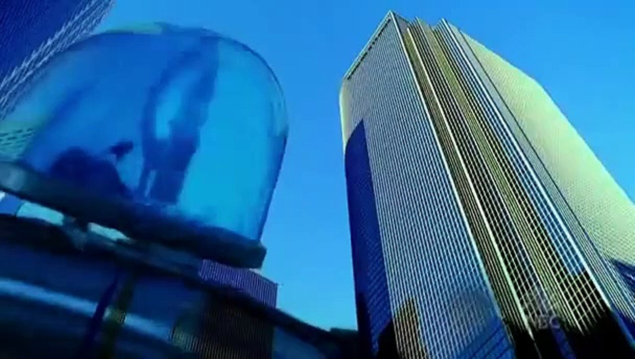 Medical Investigation - Ep07 HD Watch HD Deutsch