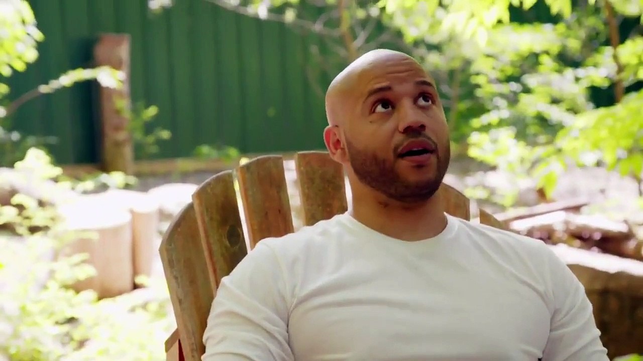 Love $$ Marriage Huntsville - Se1 - Ep09 - Old Dog, New Tricks HD Watch HD Deutsch