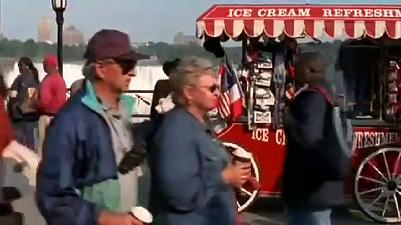 Wonderfalls Se1 - Ep07 HD Watch HD Deutsch