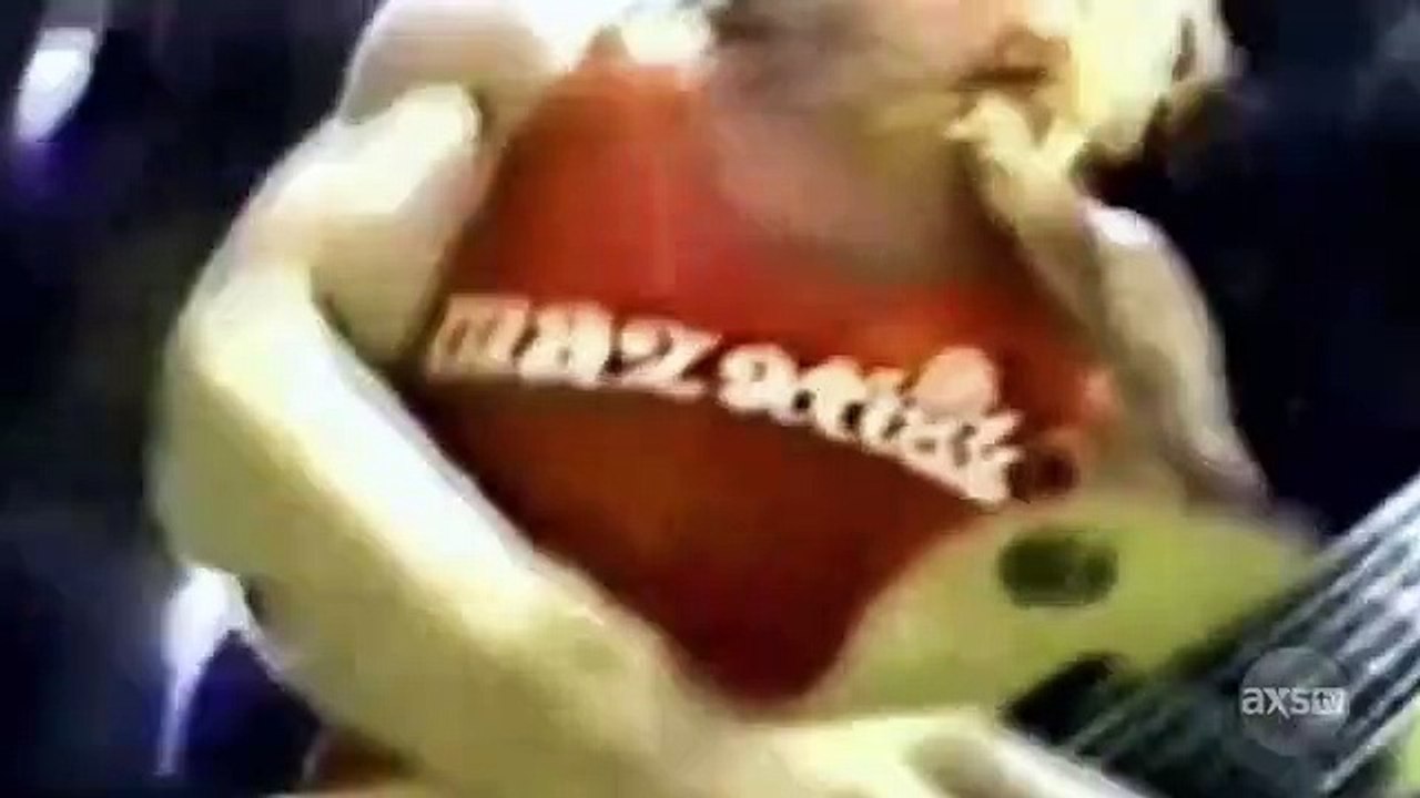 Music's Greatest Mysteries - Se1 - Ep07 HD Watch HD Deutsch