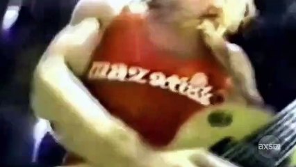 Music's Greatest Mysteries - Se1 - Ep07 HD Watch HD Deutsch