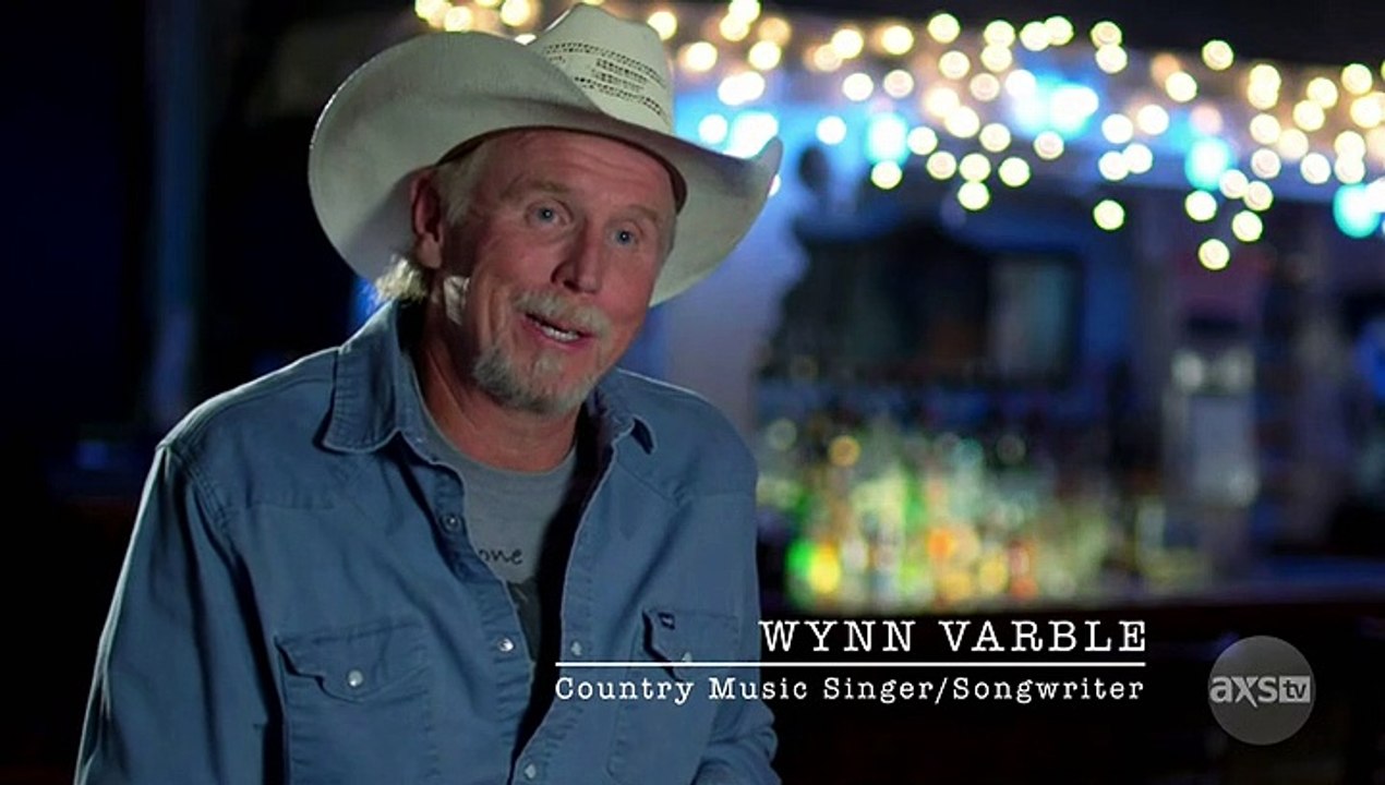 Music's Greatest Mysteries - Se1 - Ep06 HD Watch HD Deutsch