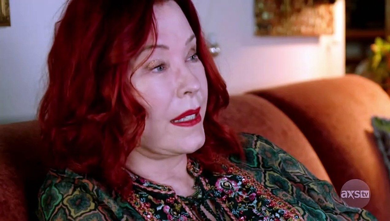 Music's Greatest Mysteries - Se1 - Ep03 - Death, Warnings and Rivalry HD Watch HD Deutsch