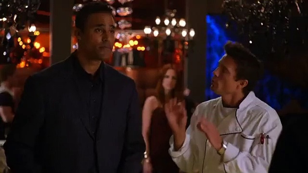 Melrose place - se1 - ep08 hd watch hd deutsch