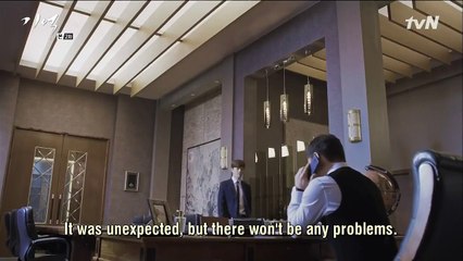 Memory - Ep02 - HD Watch HD Deutsch