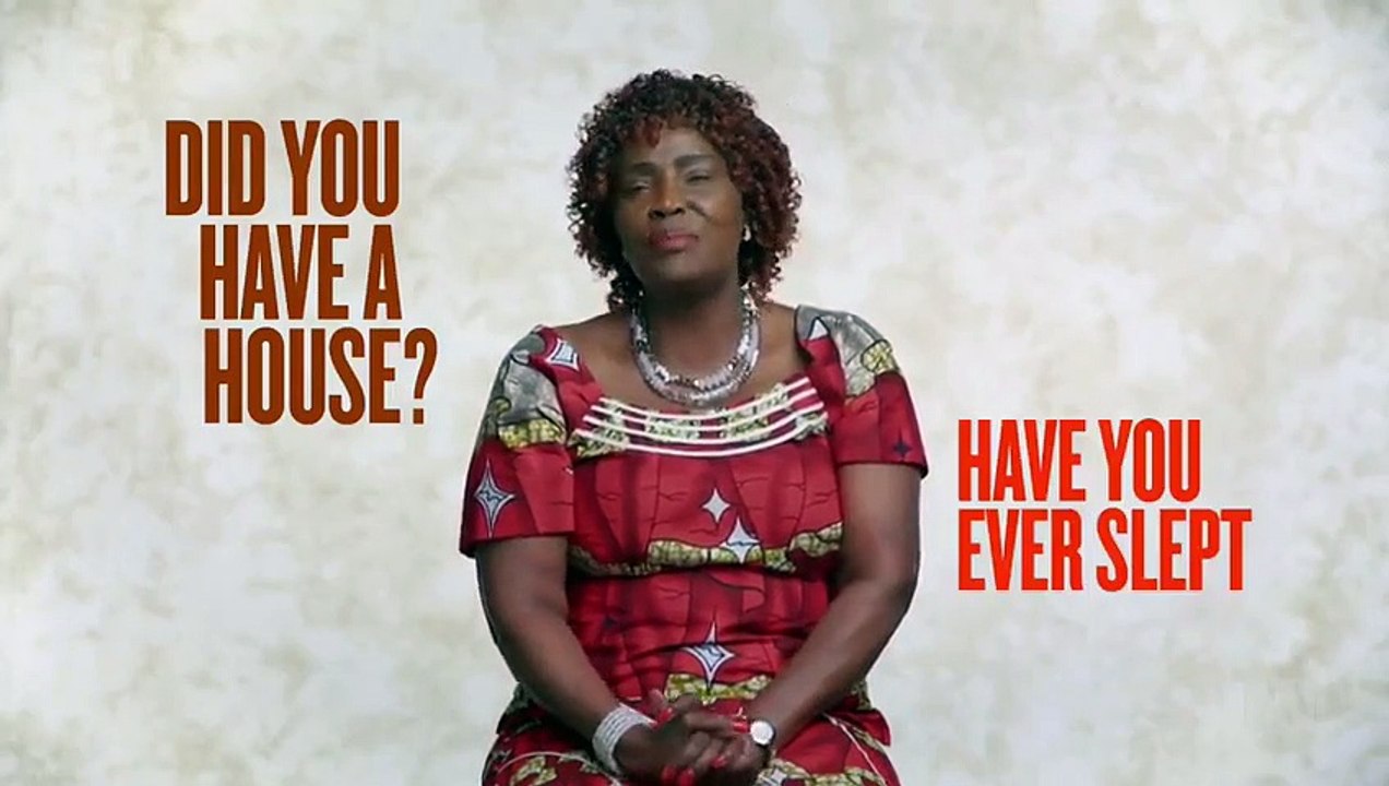 You Can't Ask That - Se4 - Ep02 - African Australians HD Watch HD Deutsch