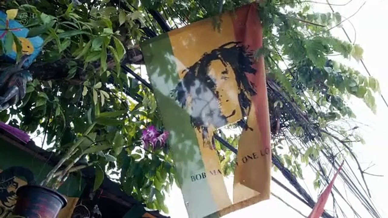 Young, Dumb and Banged Up in the Sun - Se1 - Ep03 HD Watch HD Deutsch