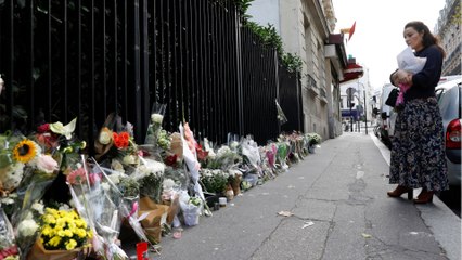 GALA VIDÉO- Meurtre de Lola : la suspecte “perdue” et “le visage creusé” avant le drame, révélations