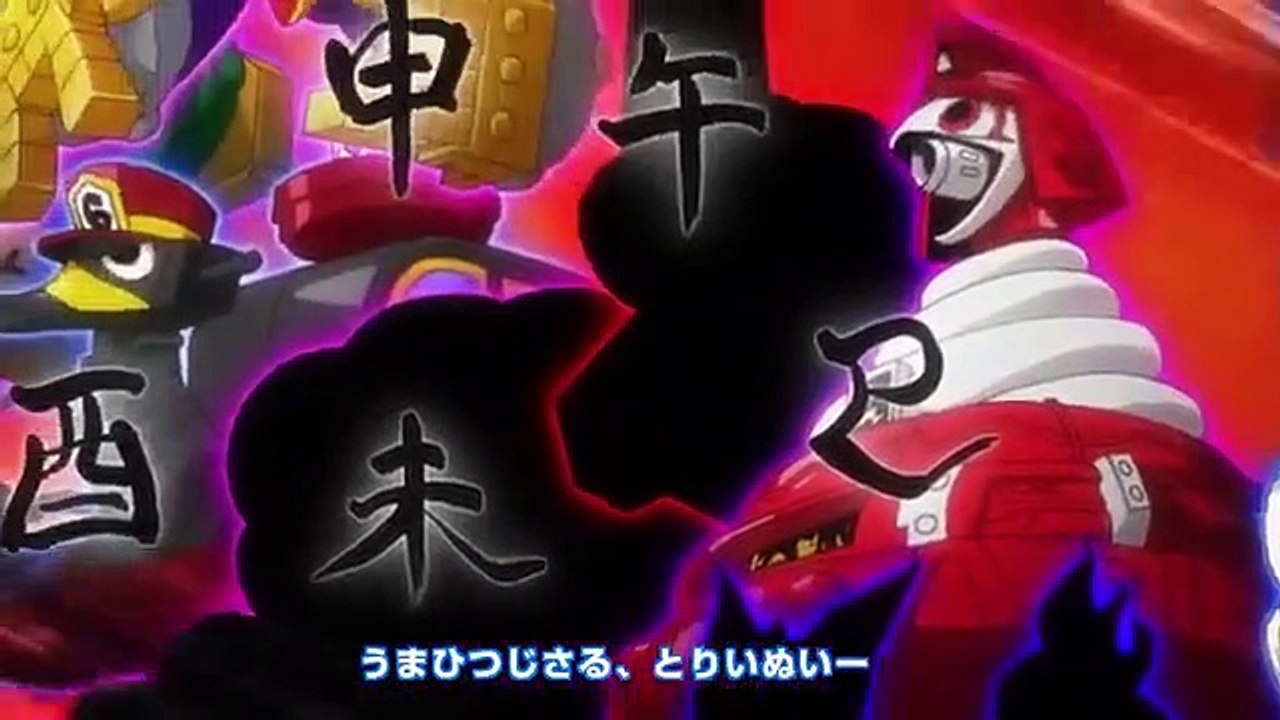 Heybot! - Ep02 HD Watch HD Deutsch