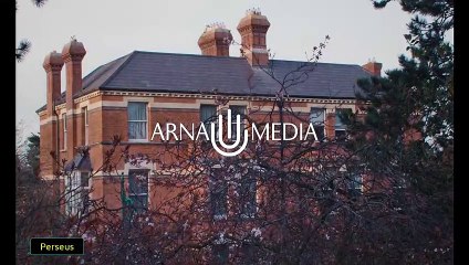 Дурной глаз / Nocebo  / Русский трейлер / [2022]