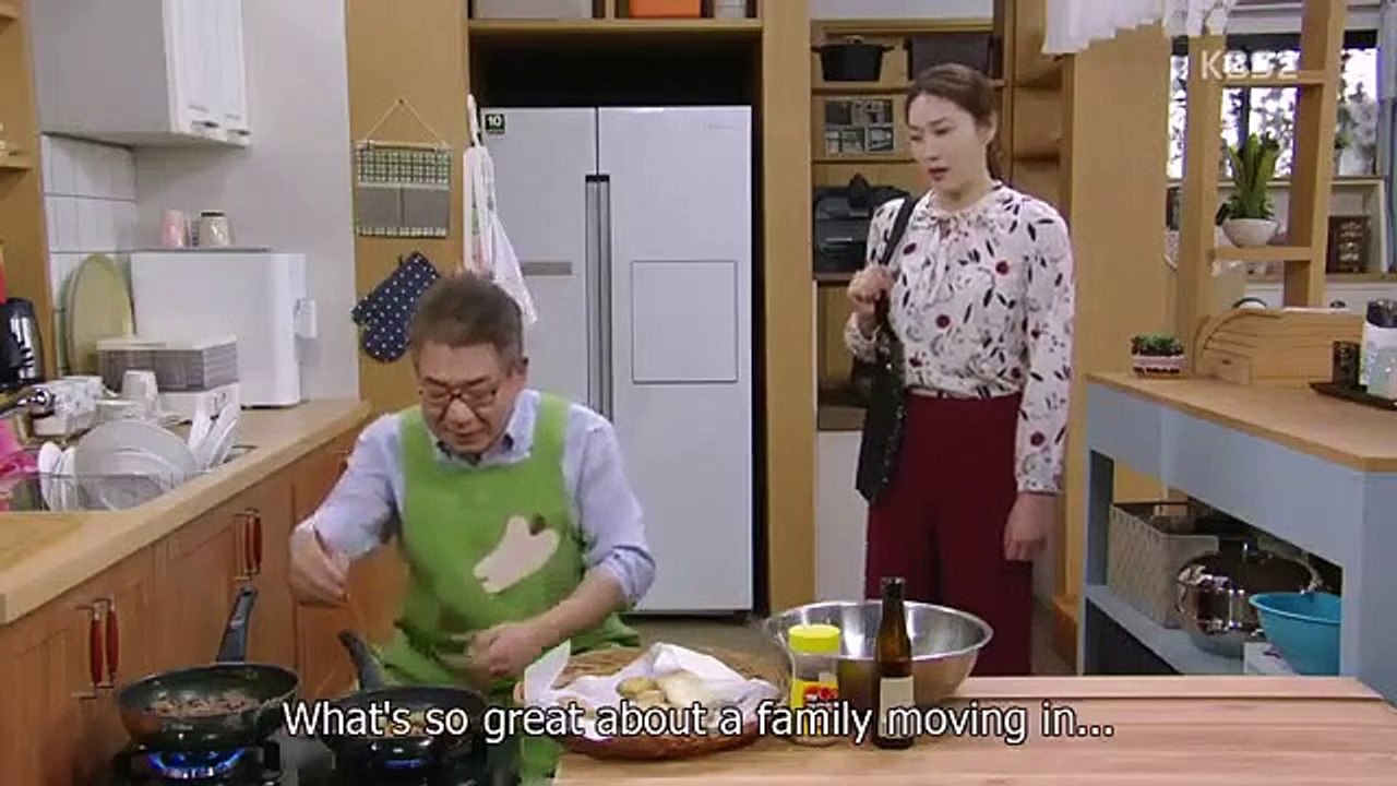 My Man's Secret - Ep10 HD Watch HD Deutsch