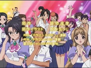 Maburaho - Ep10 HD Watch HD Deutsch