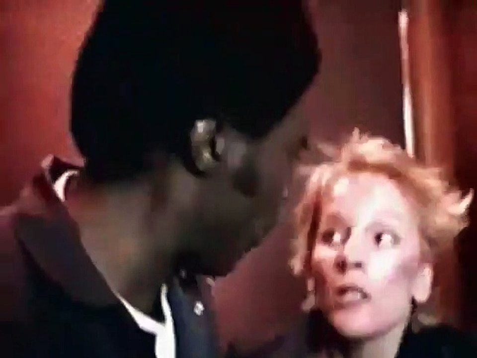 Mighty Machines - Se1 - Ep06 HD Watch HD Deutsch