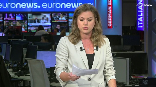 Война в Украине: карта боевых действий на 20.10.2022 по данным ISW