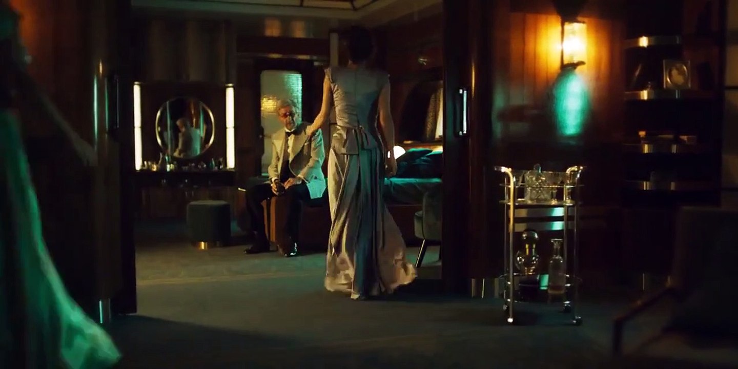 High Seas - Se1 - Ep06 - 527 L HD Watch HD Deutsch