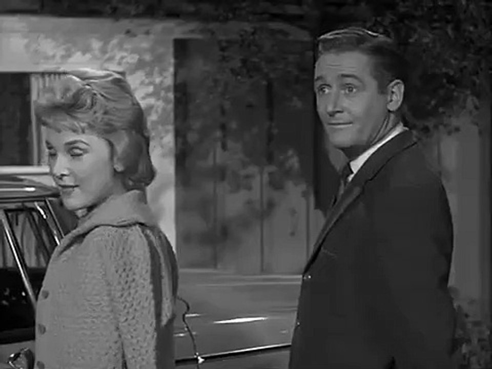 Mister Ed - Se1 - Ep01 HD Watch HD Deutsch