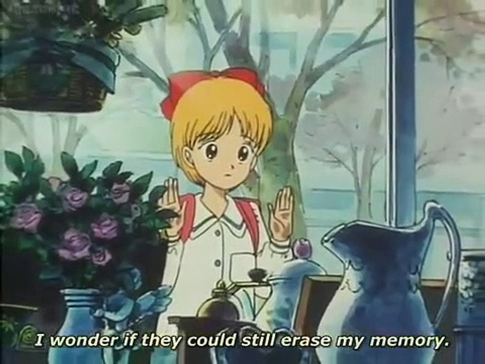 Hime-chan's Ribbon - Ep09 HD Watch HD Deutsch