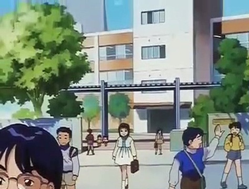 Mahou no Stage Fancy Lala - Ep05 HD Watch HD Deutsch