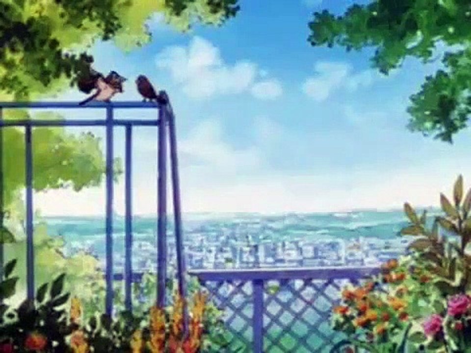 Mahou no Stage Fancy Lala - Ep04 HD Watch HD Deutsch